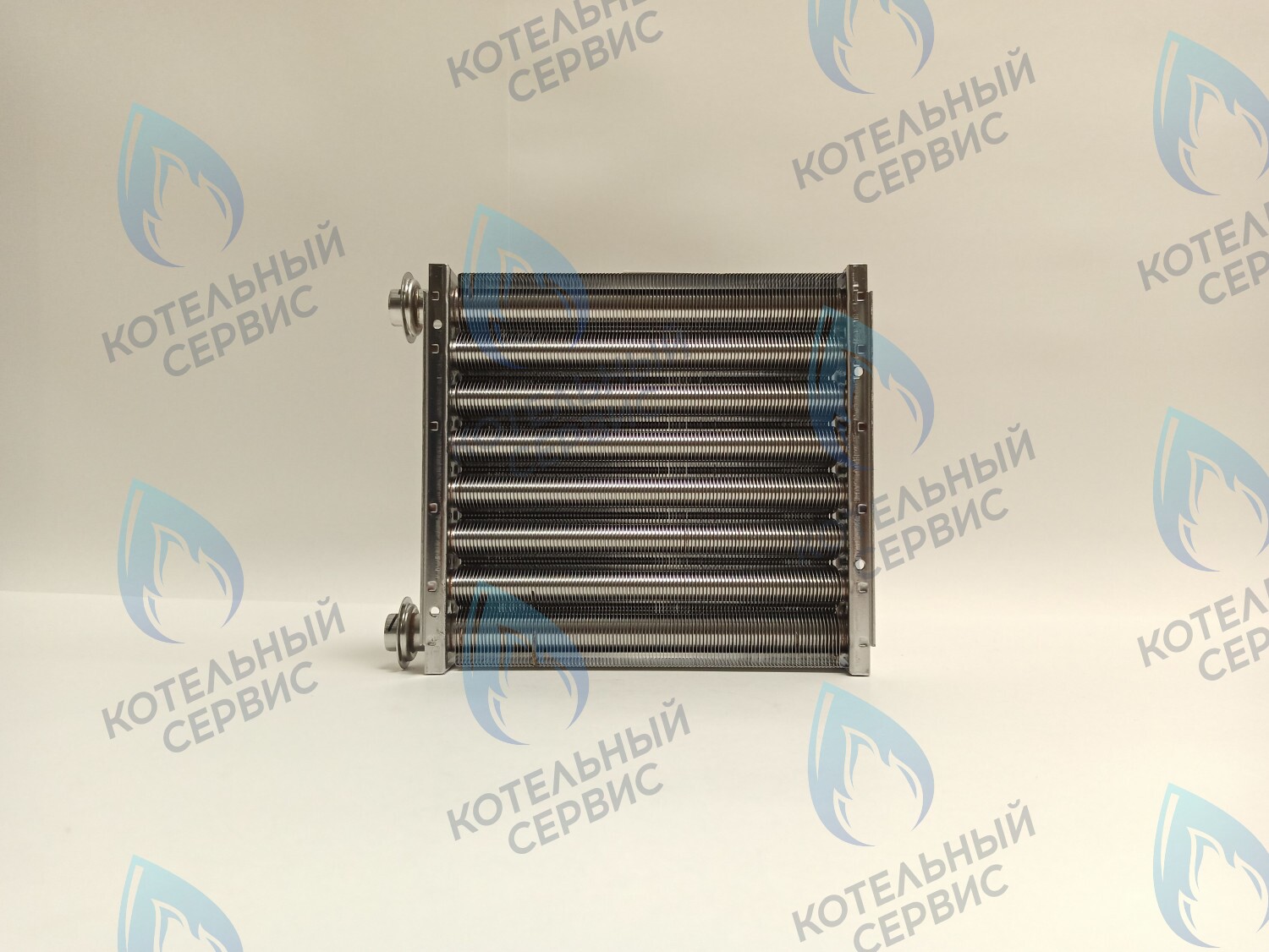 30012859C Теплообменник основной (первичный) Navien Deluxe, Ace, Smart Tok 13-24К в Уфе