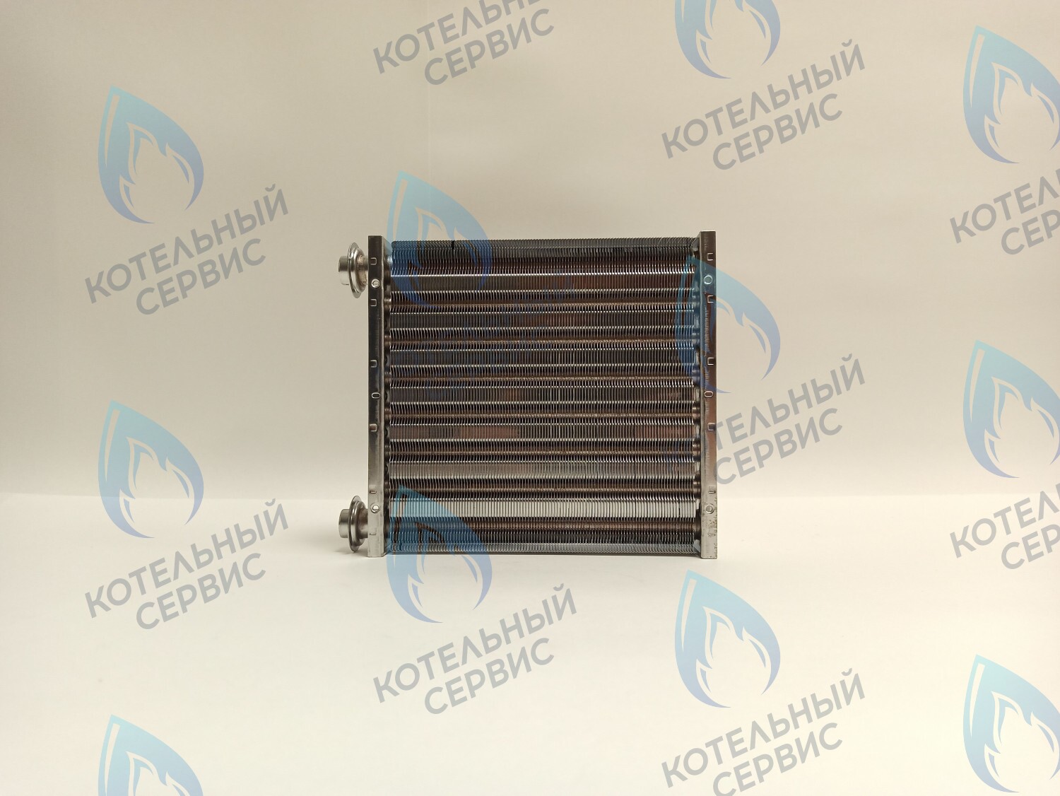 30012859C Теплообменник основной (первичный) Navien Deluxe, Ace, Smart Tok 13-24К в Уфе