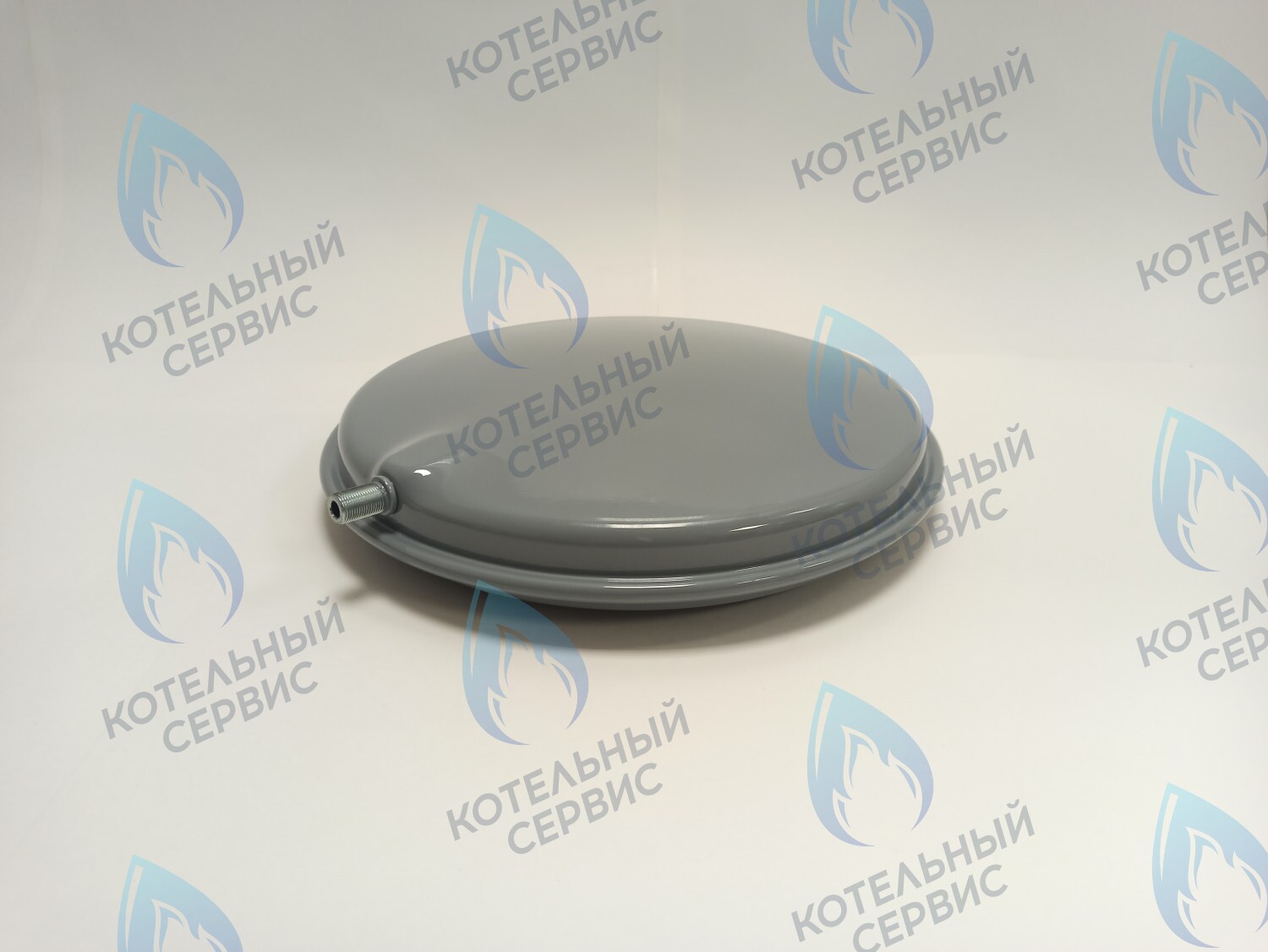 ET001-08L-WR Расширительный бак 8л 3/8" (39841230) в Уфе
