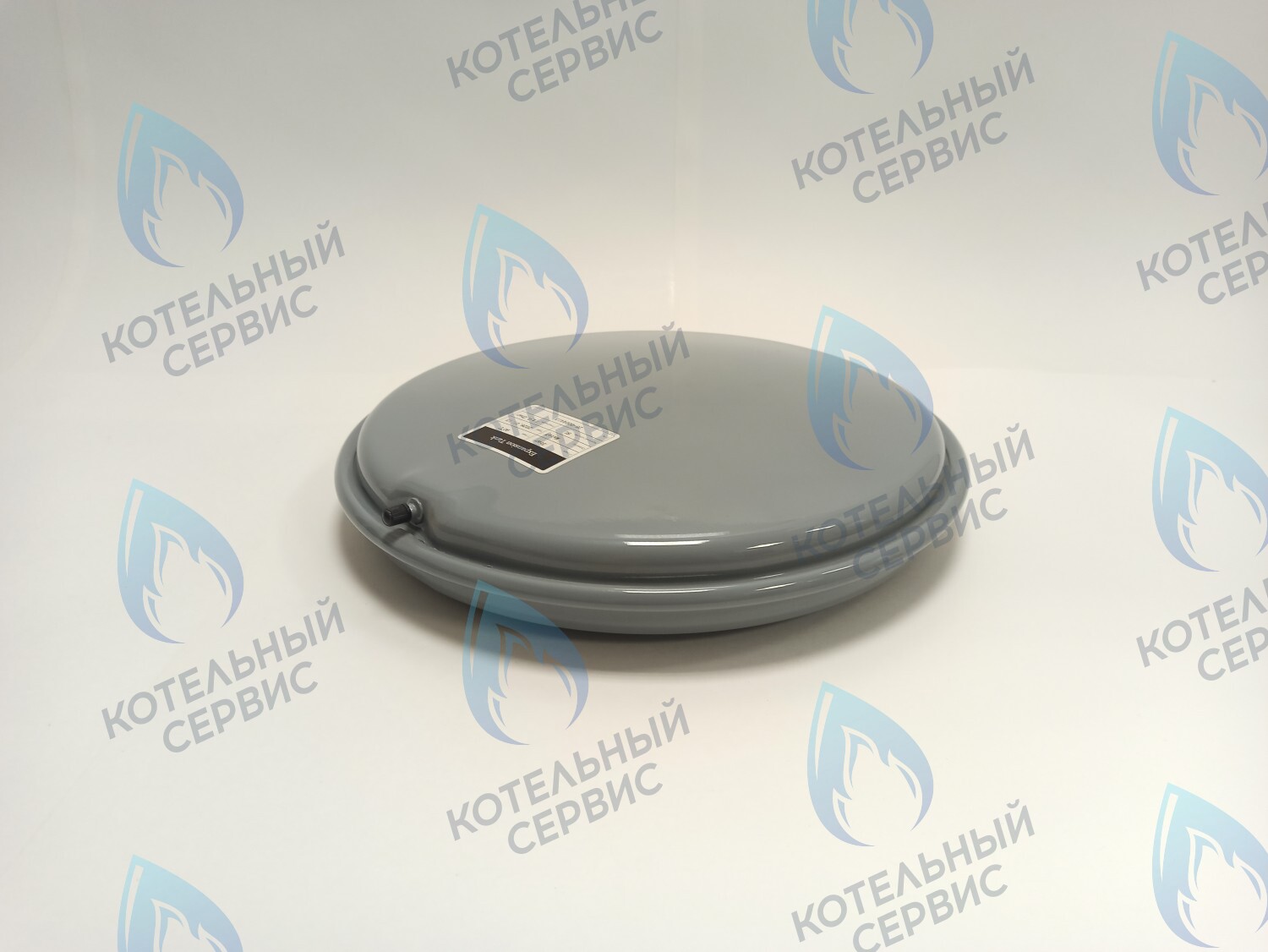 ET001-08L-WR Расширительный бак 8л 3/8" (39841230) в Уфе