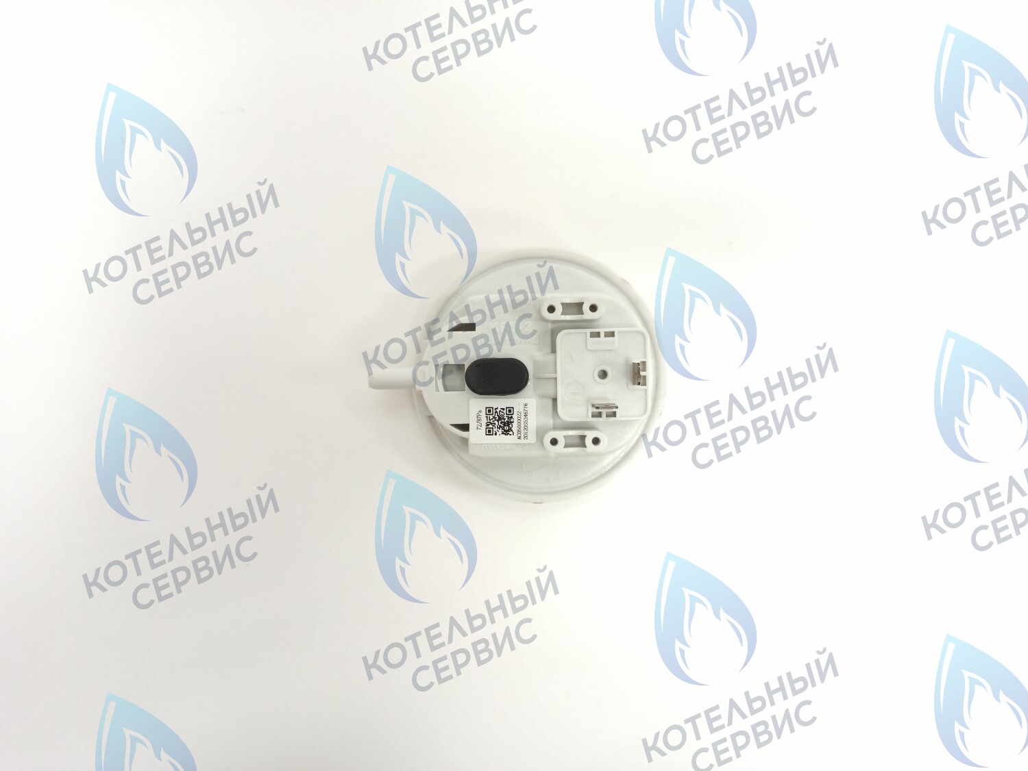 AP-087-072-63-HD Прессостат (маностат) 87/72Pa ELECTROLUX BASIC X 18 Fi (AB10090016), ROYAL THERMO AQUARIUS 24кВт (AC05000022), KOREASTAR BRAVO K (NG) 24 (KS90299672, 39899672, 15199672) в Уфе