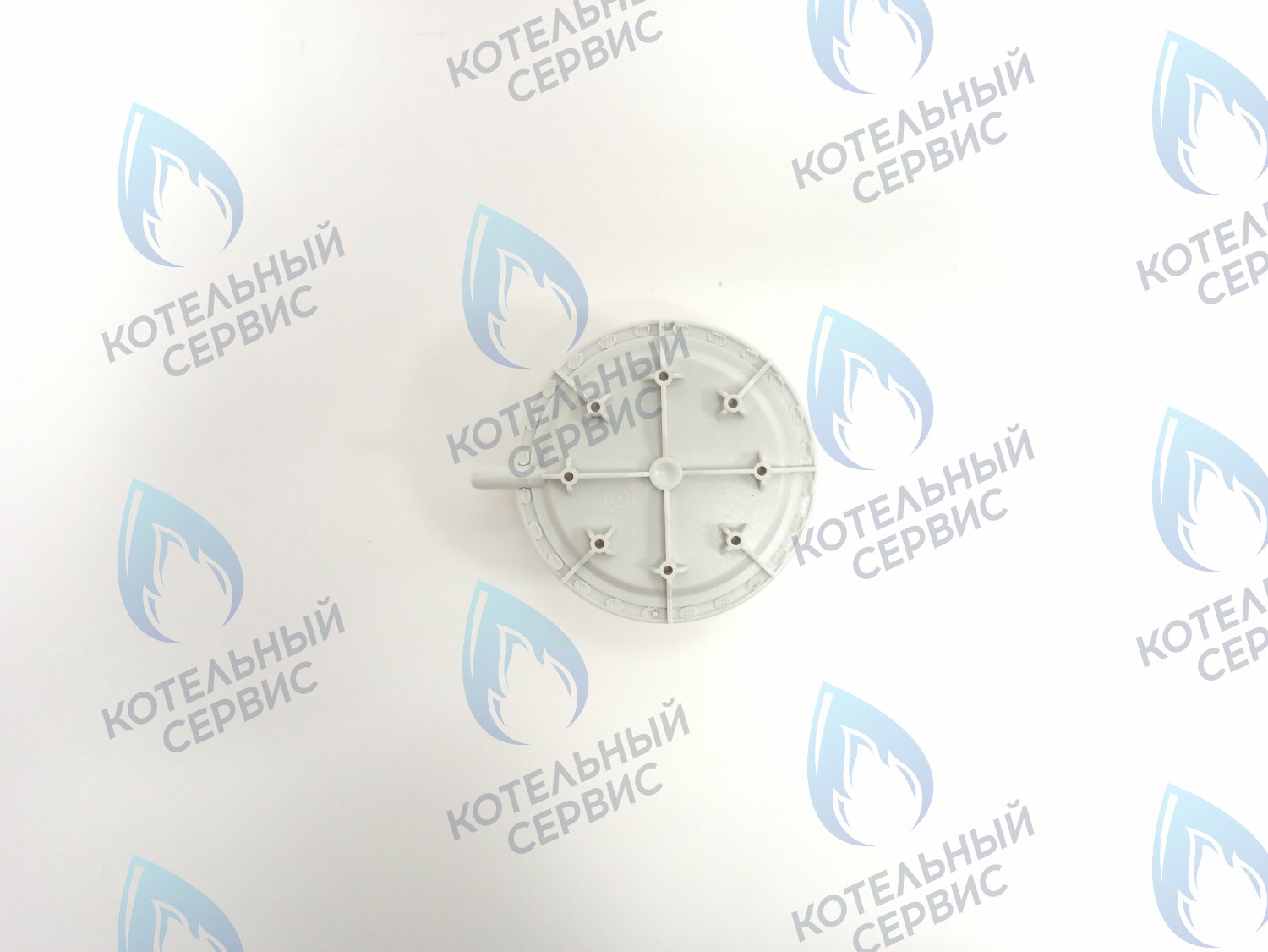 AP-087-072-63-HD Прессостат (маностат) 87/72Pa ELECTROLUX BASIC X 18 Fi (AB10090016), ROYAL THERMO AQUARIUS 24кВт (AC05000022), KOREASTAR BRAVO K (NG) 24 (KS90299672, 39899672, 15199672) в Уфе