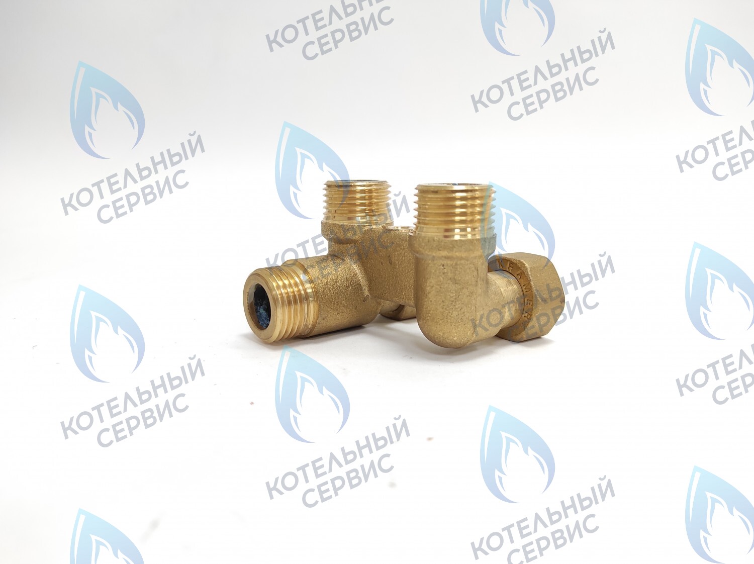 010004399 Гидравлический узел THESI HERMANN (10004399) в Уфе