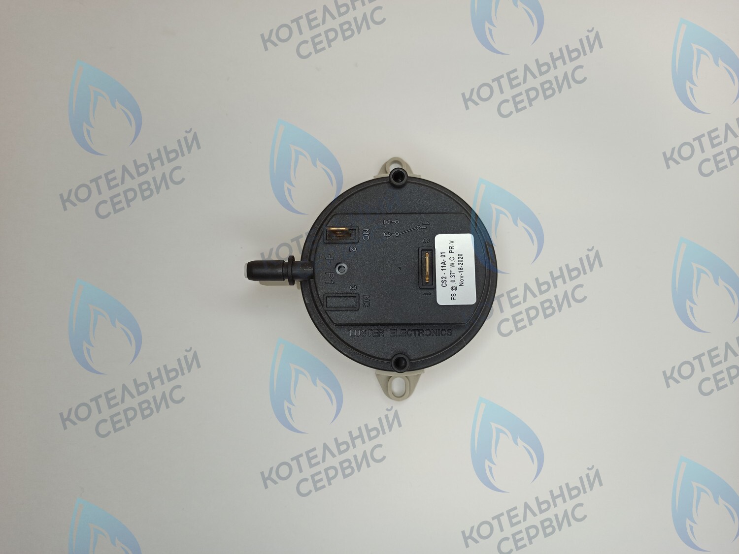 AP002-089 Реле давление воздуха (прессостат, маностат) @ 89 Pa NS2-1245-01 NEVA LUX 8224, 8624, 8230, 8230-1, 7211, 7218, 7224 (PRBNS2-1245-01, PRBNS2-1245-00, NS2-1245-00) в Уфе