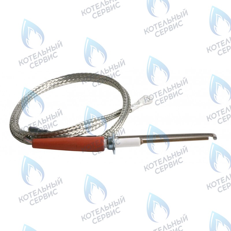 R103307 Электрод розжига изолированный (4051256) BERETTA в Уфе