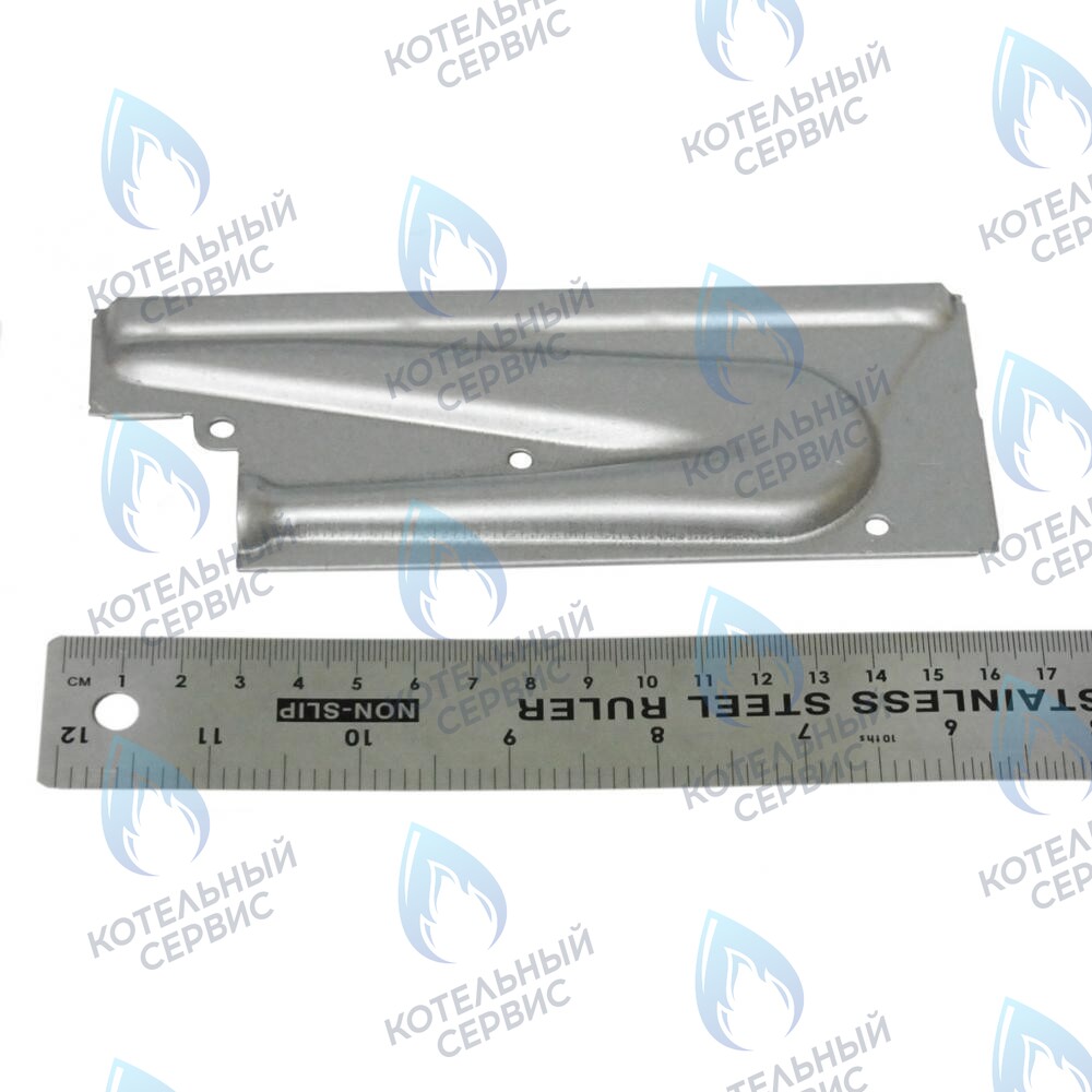 5604090 элемент горелки BAXI в Уфе