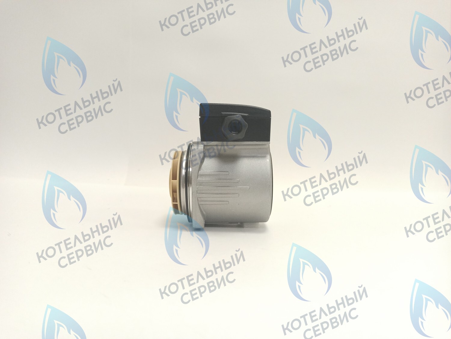 PH-P30CCW50-PR75 Двигатель насоса (против часовой) Protherm 15-50S (0020207146, 0020119604) в Уфе
