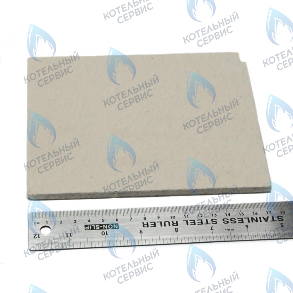 5213190 термоизоляционная панель боковая BAXI в Уфе