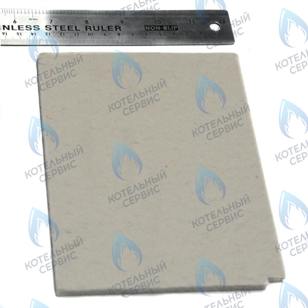 5213190 термоизоляционная панель боковая BAXI в Уфе