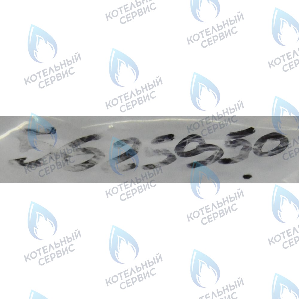 5625950 подсоединения контура отопления BAXI в Уфе