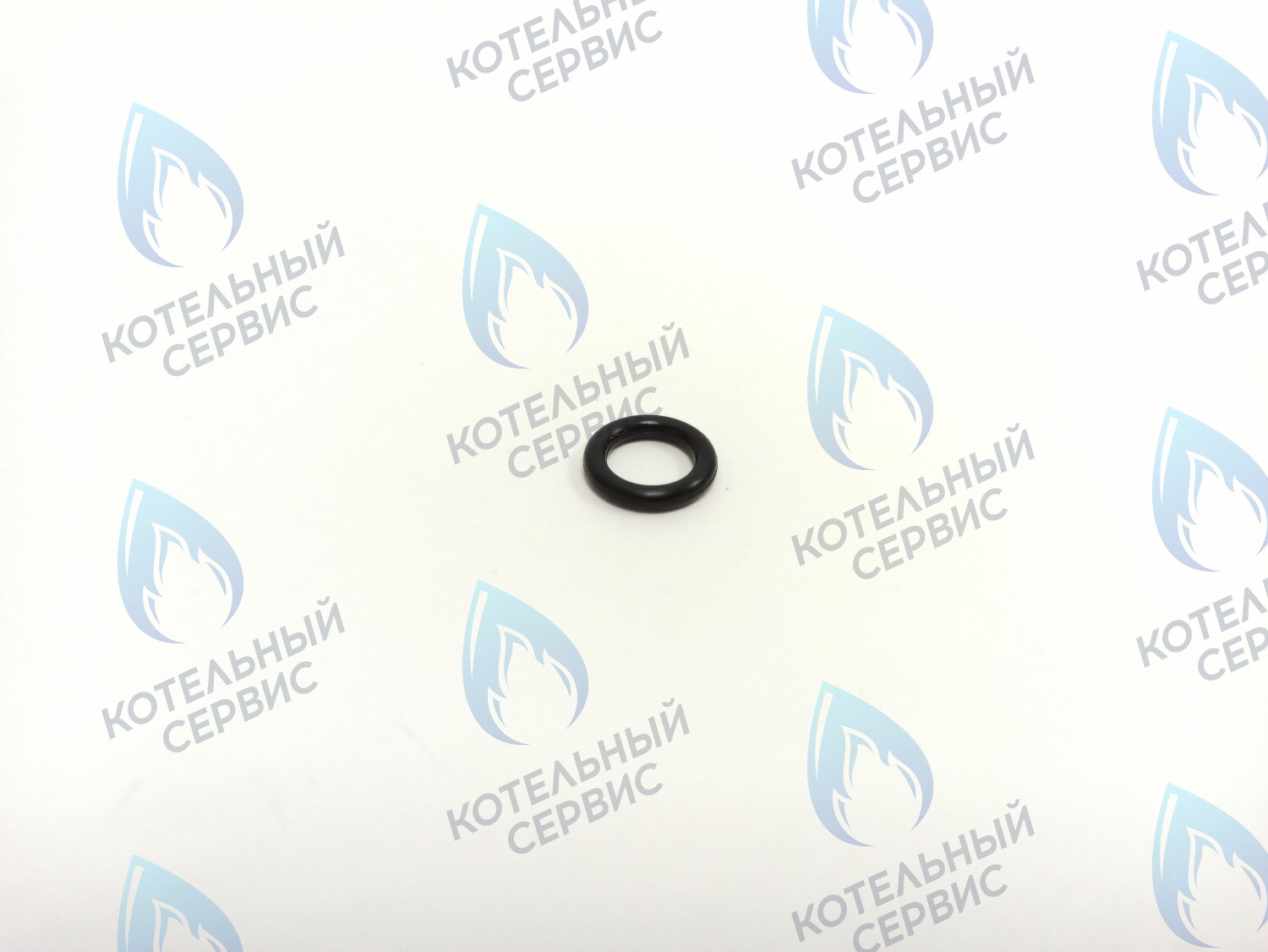 EC12030036 Уплотнение BASIC (NEW) (EC12030036) ELECTROLUX в Уфе