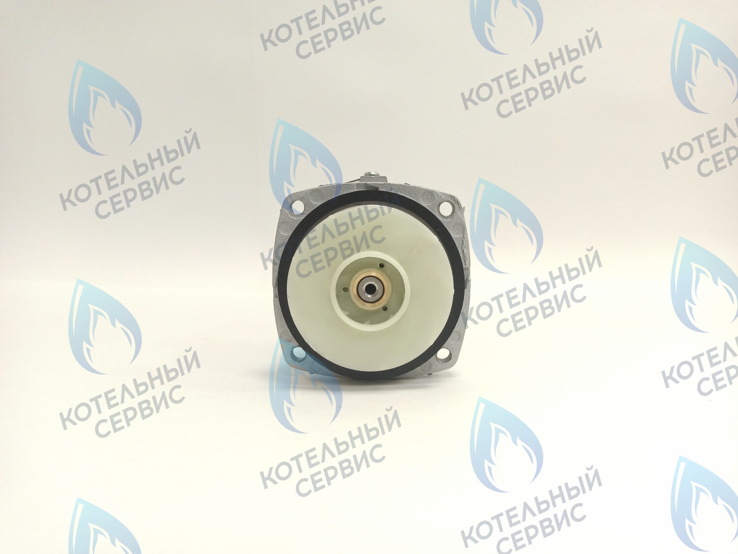 PH-W30CW50-WA82BX-RS1-Комп Двигатель насоса (без улитки, без терминала, 1 скорость) (12/5, 15/5) аналог WILO 82w INTBXL15/5-1 (30мм по часовой) BAXI MAIN-5 (710648600, 710820200) в Уфе