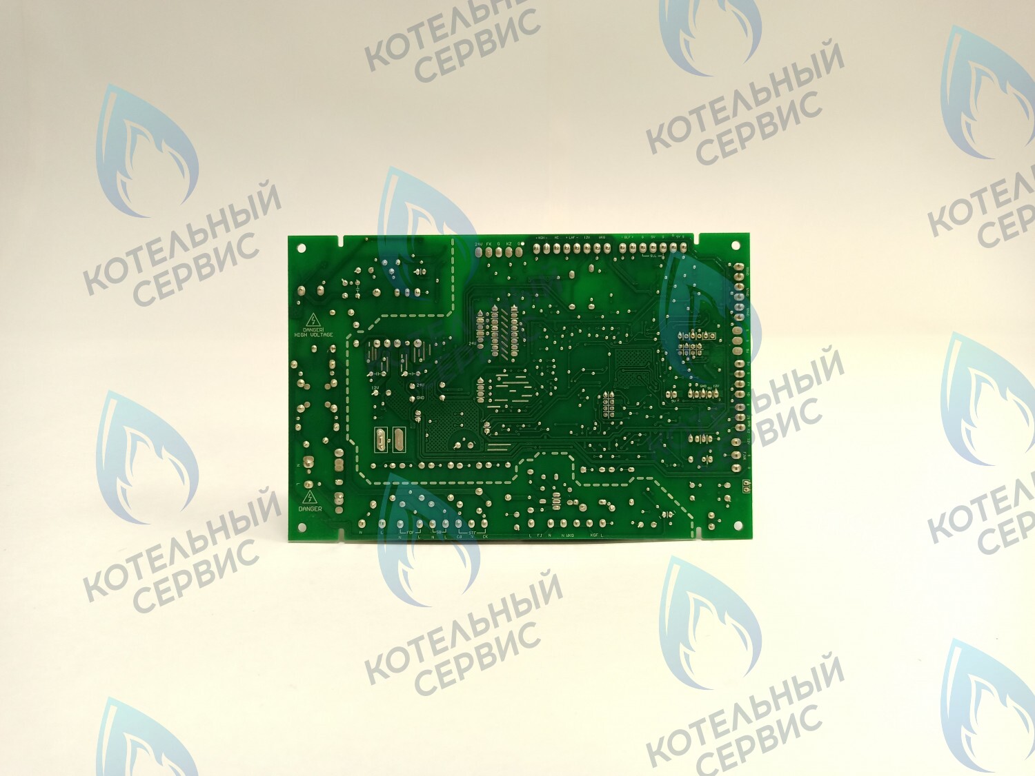 P0000075208 Плата управления BЕ, RE OASIS в Уфе