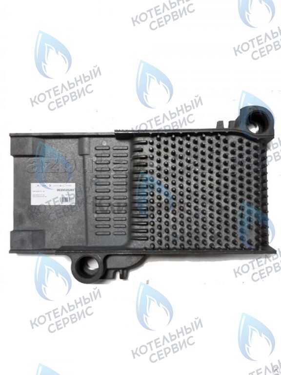 0020025263 Чугунный теплообменник-6секц. PROTHERM в Уфе