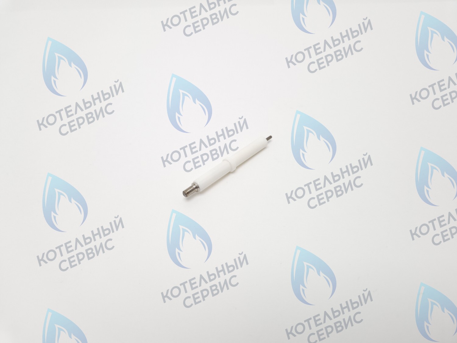0020027506 Электрод розжига для PLO PROTHERM в Уфе