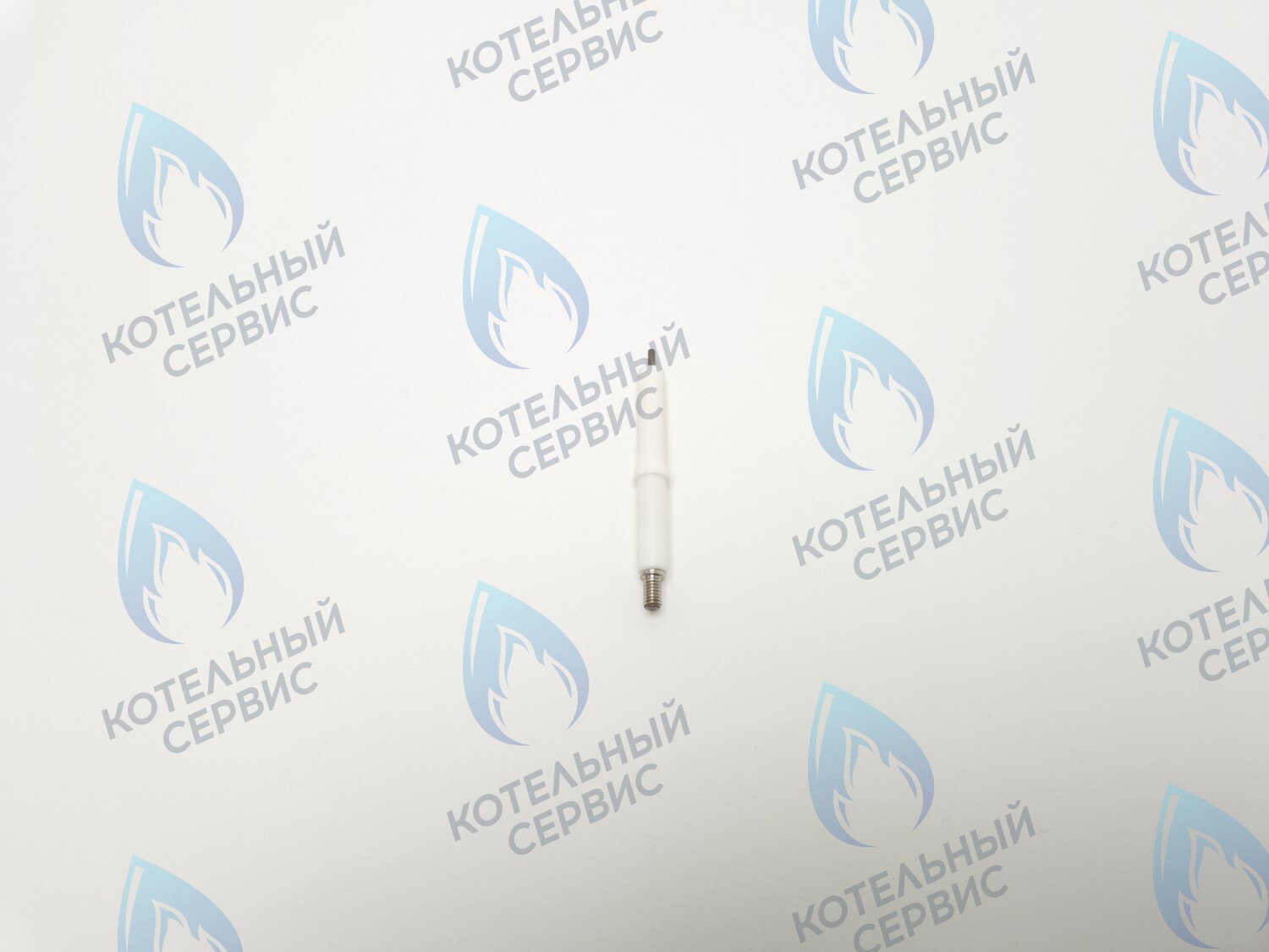 0020027506 Электрод розжига для PLO PROTHERM в Уфе