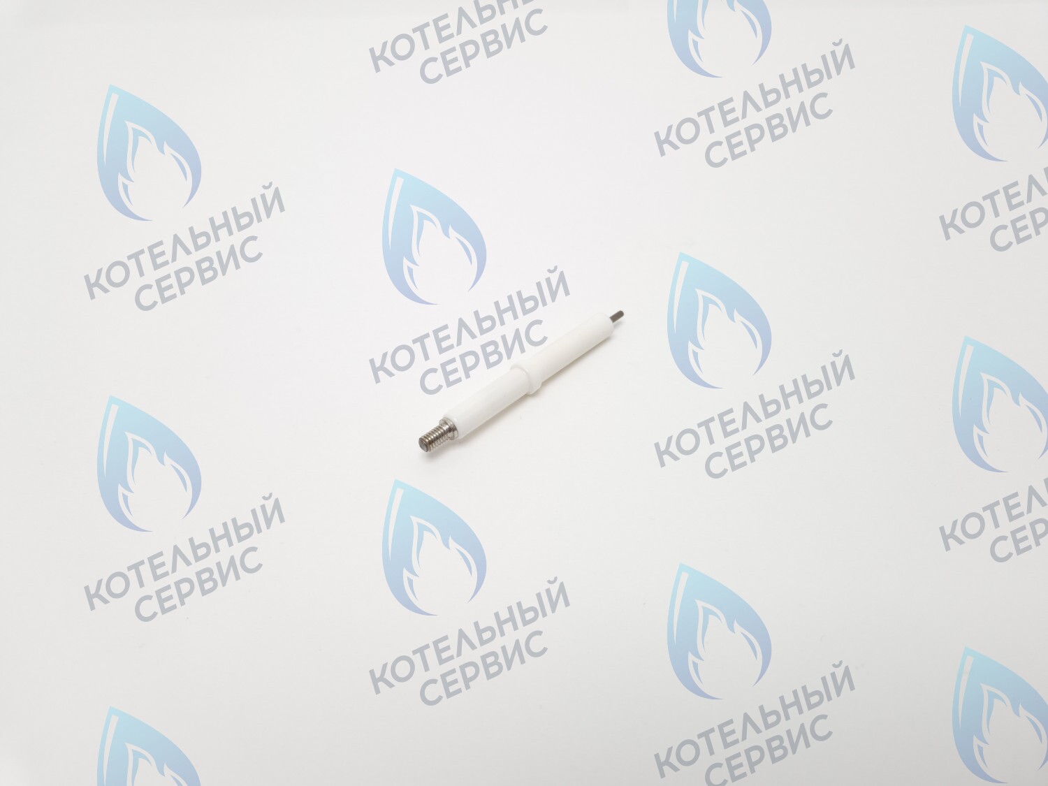 0020027506 Электрод розжига для PLO PROTHERM в Уфе