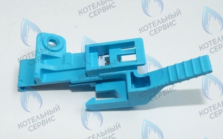 87186445780 Датчик протока (датчик Холла) BUDERUS в Уфе