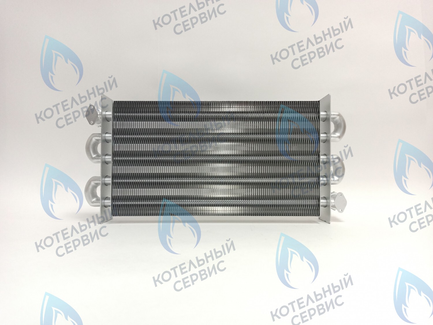 EM035-325 Теплообменник первичный 28кВт (AA10070010) Electrolux в Уфе