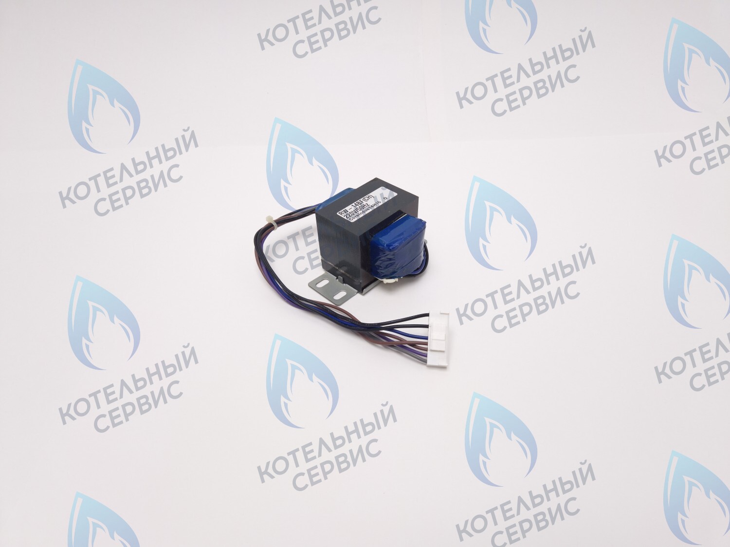 440011678 Трансформатор понижающий RINNAI GMF/EMF/RW 107/167/207/14 в Уфе