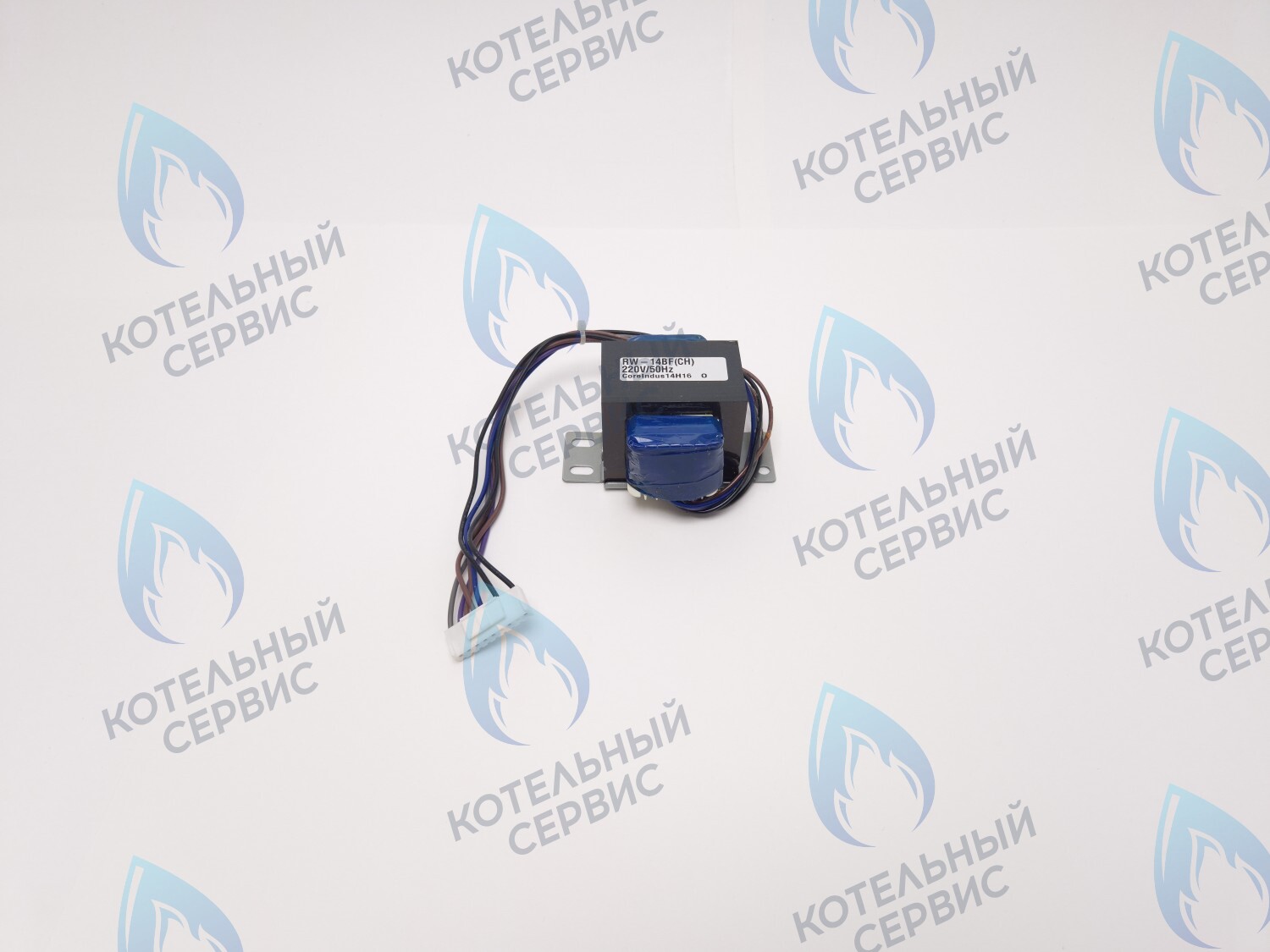 440011678 Трансформатор понижающий RINNAI GMF/EMF/RW 107/167/207/14 в Уфе