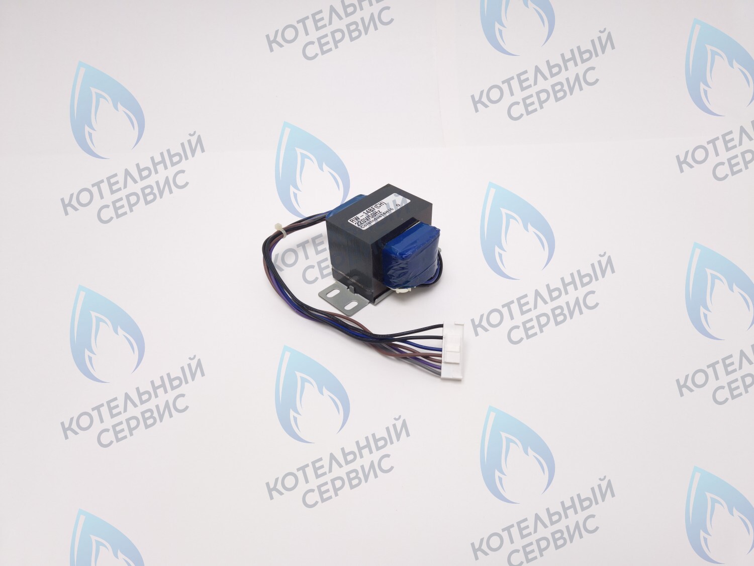 440011678 Трансформатор понижающий RINNAI GMF/EMF/RW 107/167/207/14 в Уфе