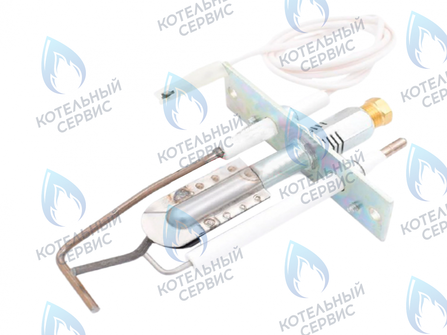 R105786 Запальная горелка Beretta Novella Maxama в Уфе