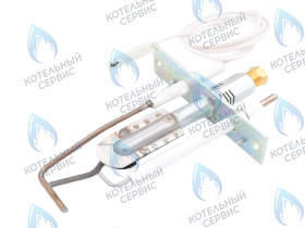 Запальная горелка Beretta Novella Maxama