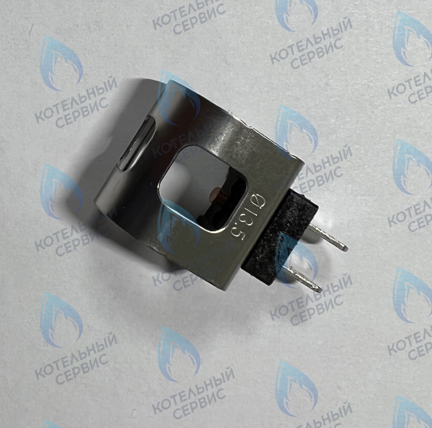 87160108090 Датчик температуры накладной NTC комбинированный 1/2 ГВС U042/U044-24K/ZWA/ZWB/ZWC/ZWE в Уфе