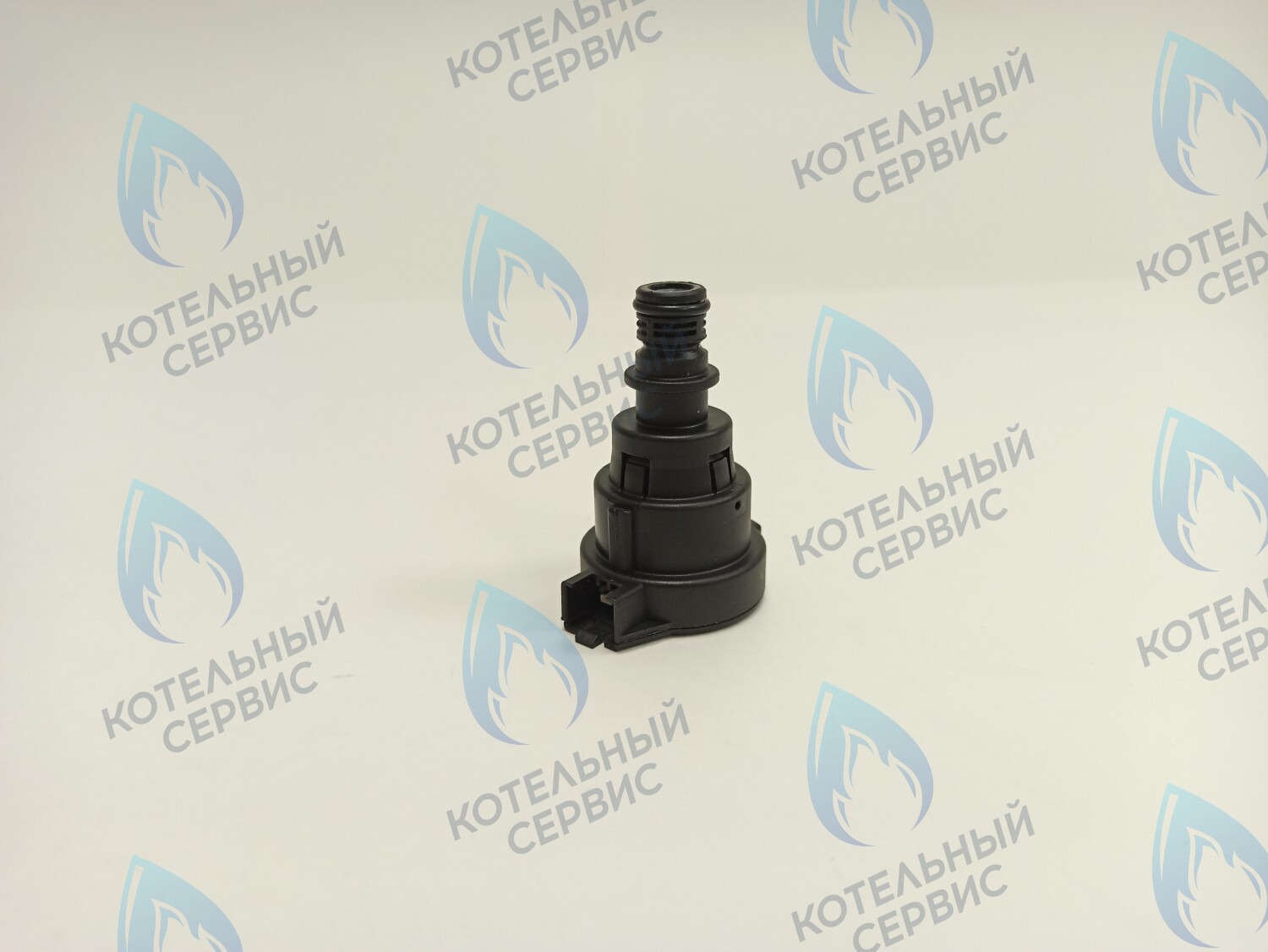 710109100 Датчик давления воды Baxi в Уфе