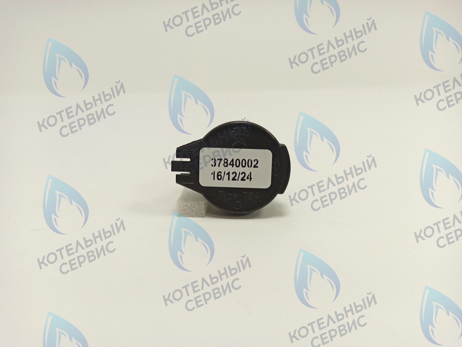 710109100 Датчик давления воды Baxi в Уфе