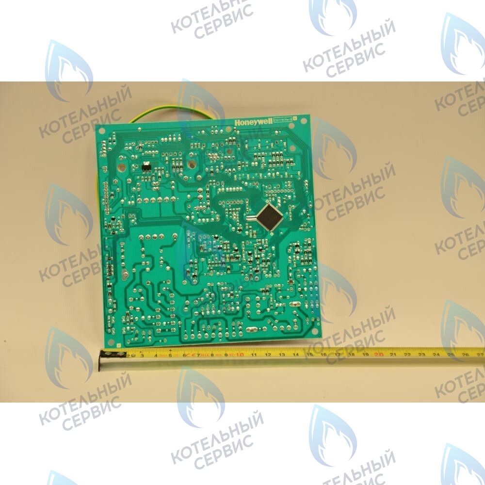 5655990 Электронная плата BMBC (HONEYWELL) BAXI в Уфе