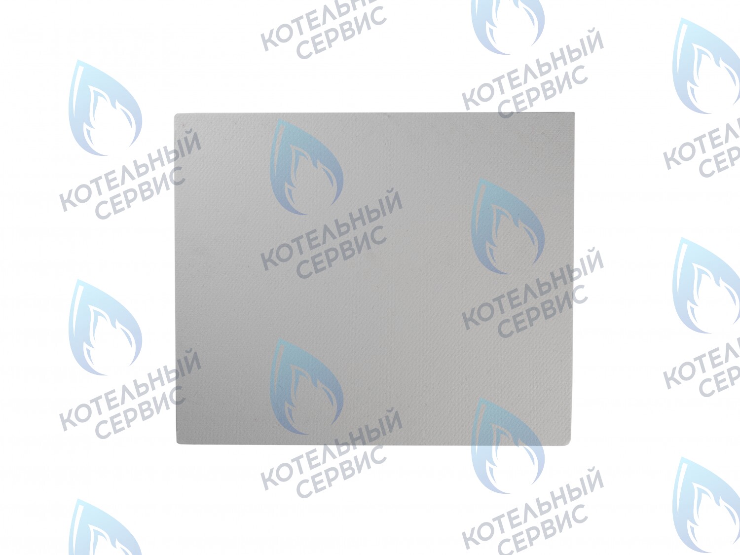 BC013 Асбест 1000x800x10 в Уфе