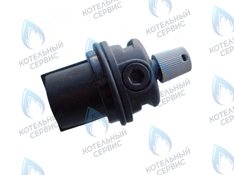 30015225A Воздухоотводчик насоса Navien DELUXE S/C/E/ONE (NGB350, NGB351, NGB310, NGB300), NCB700 в Уфе