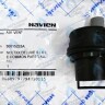 30015225A Воздухоотводчик насоса Navien DELUXE S/C/E/ONE (NGB350, NGB351, NGB310, NGB300), NCB700 в Уфе