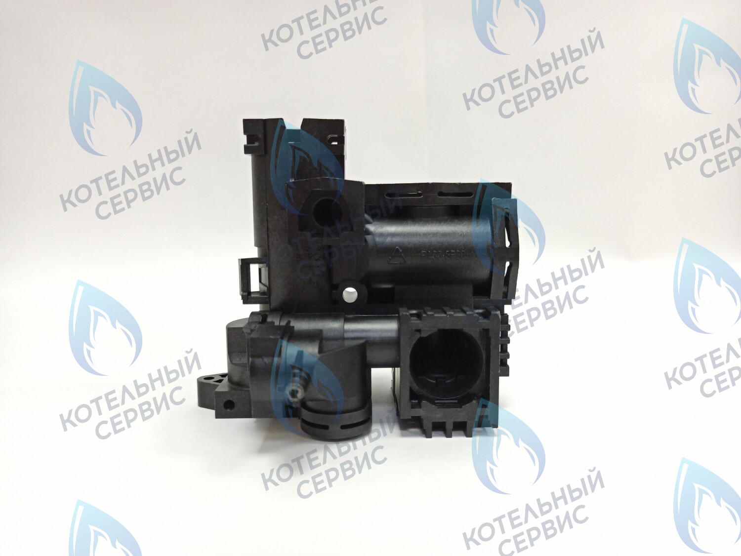 BI1441 109 Корпус входного гидравлического блока (BI1441 109) ELECTROLUX в Уфе