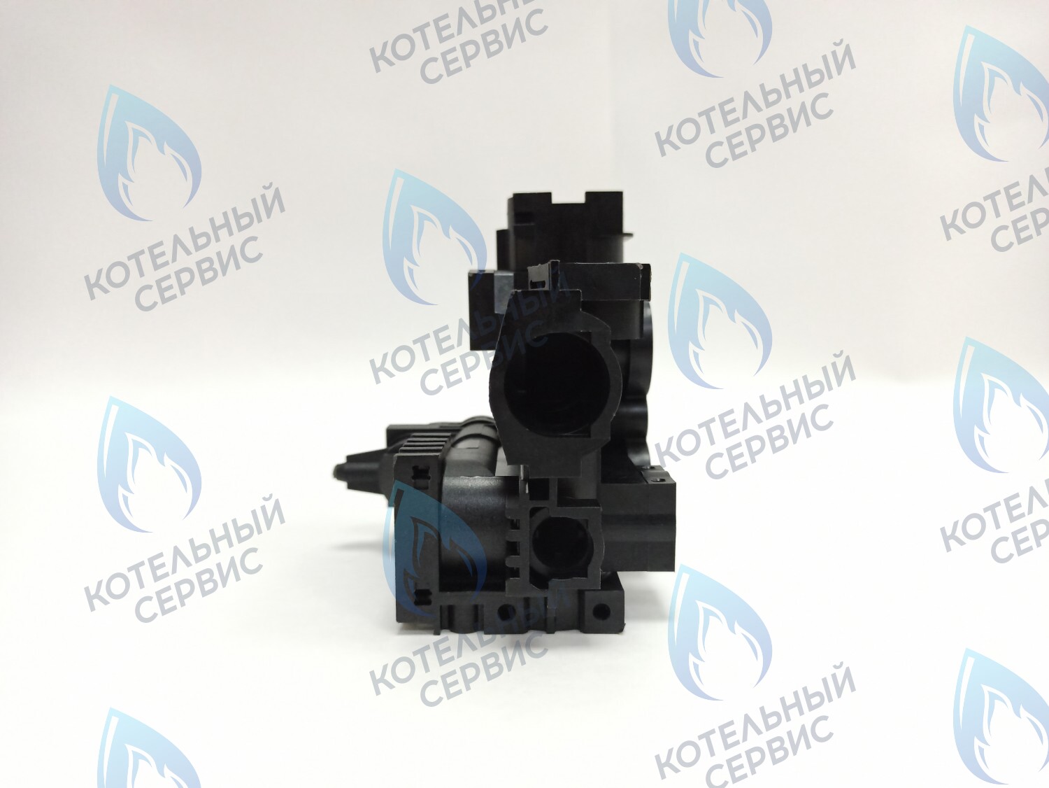 BI1441 109 Корпус входного гидравлического блока (BI1441 109) ELECTROLUX в Уфе