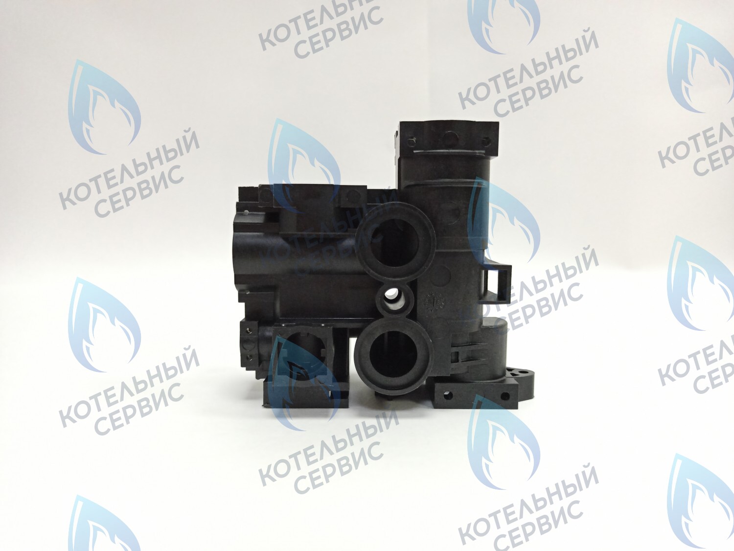 BI1441 109 Корпус входного гидравлического блока (BI1441 109) ELECTROLUX в Уфе