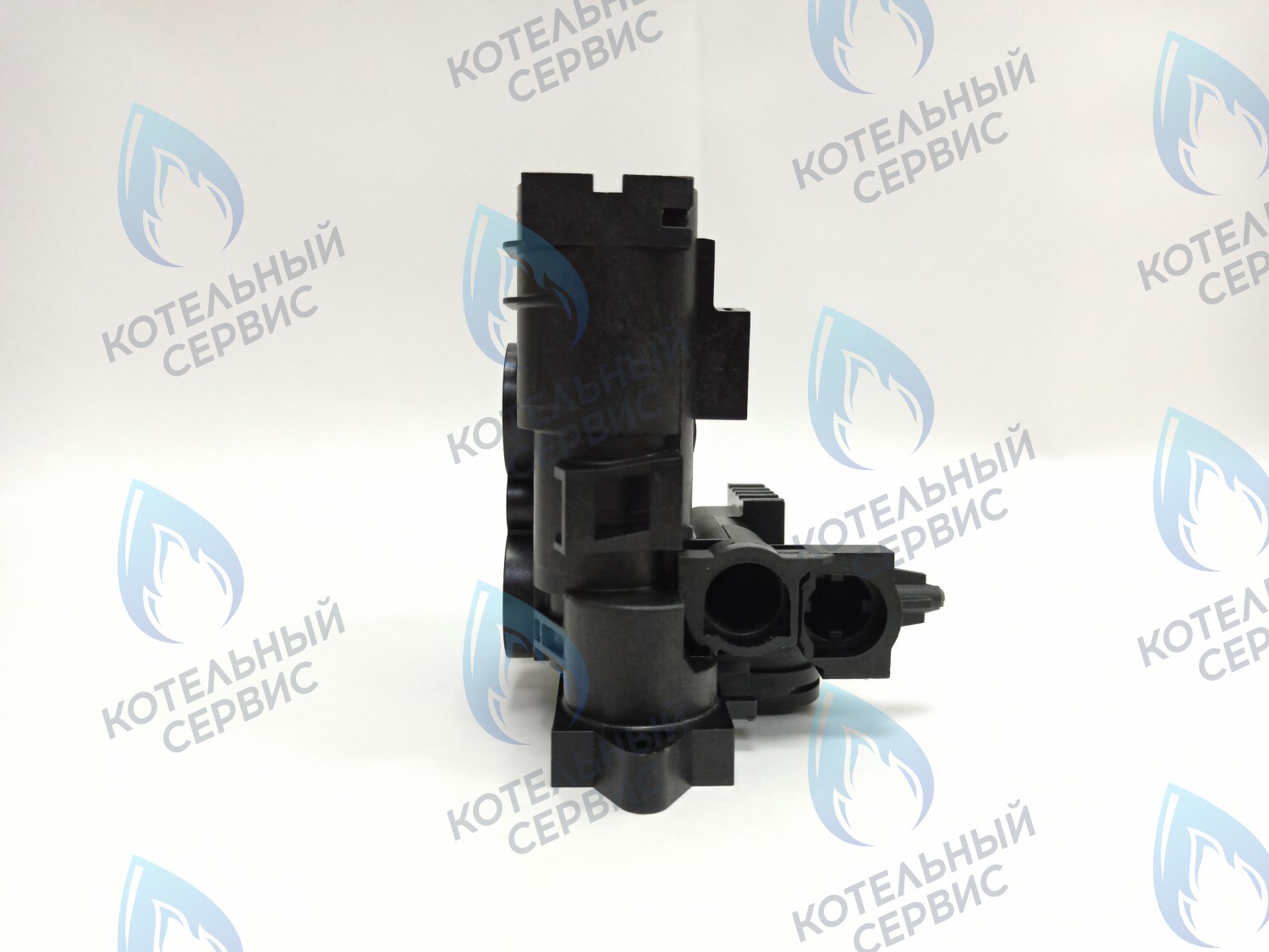 BI1441 109 Корпус входного гидравлического блока (BI1441 109) ELECTROLUX в Уфе