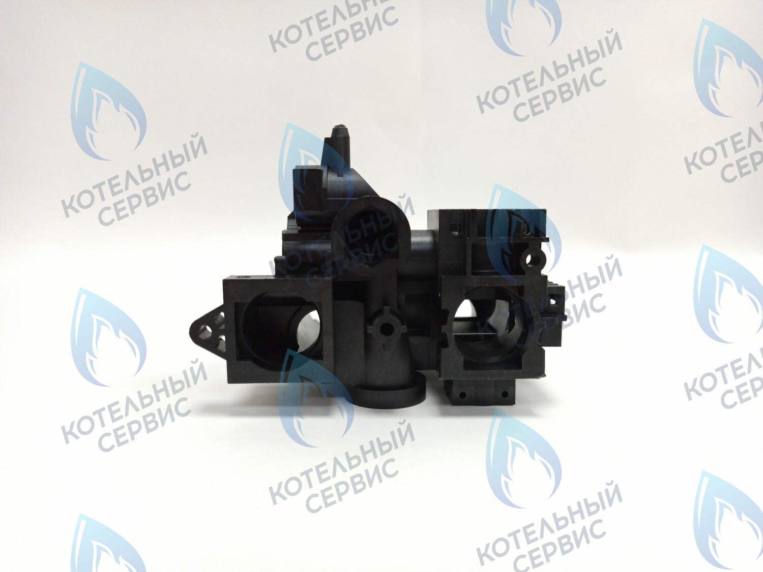 BI1441 109 Корпус входного гидравлического блока (BI1441 109) ELECTROLUX в Уфе