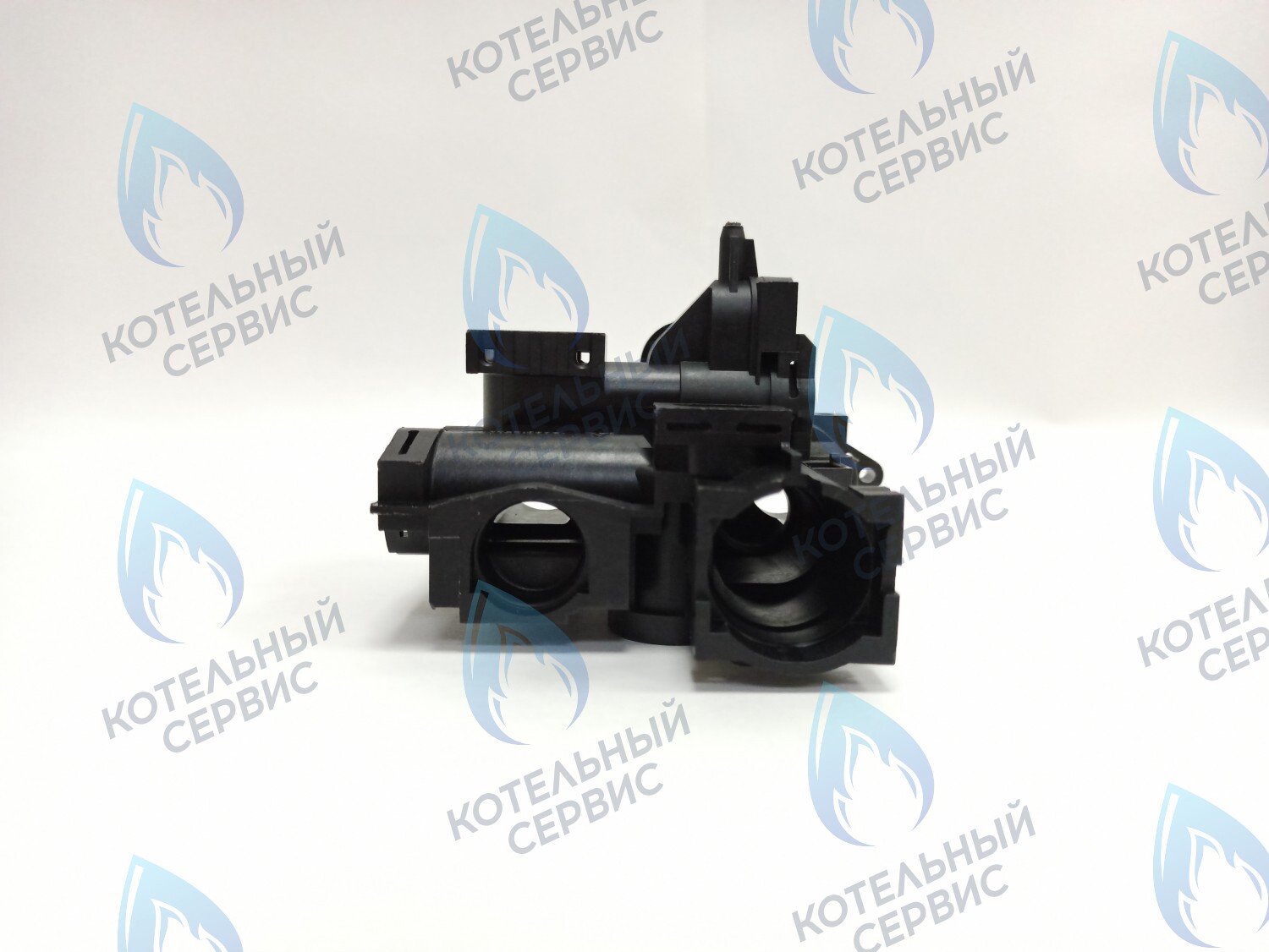 BI1441 109 Корпус входного гидравлического блока (BI1441 109) ELECTROLUX в Уфе