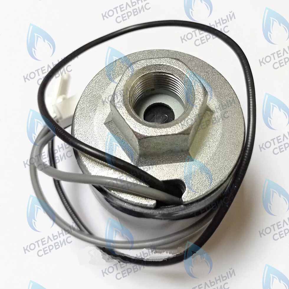 3091135 Реле давления  для насоса PW-175 EA ВР 3/8" 1,1-1,8 бар WILO (6600KP3002L) в Уфе