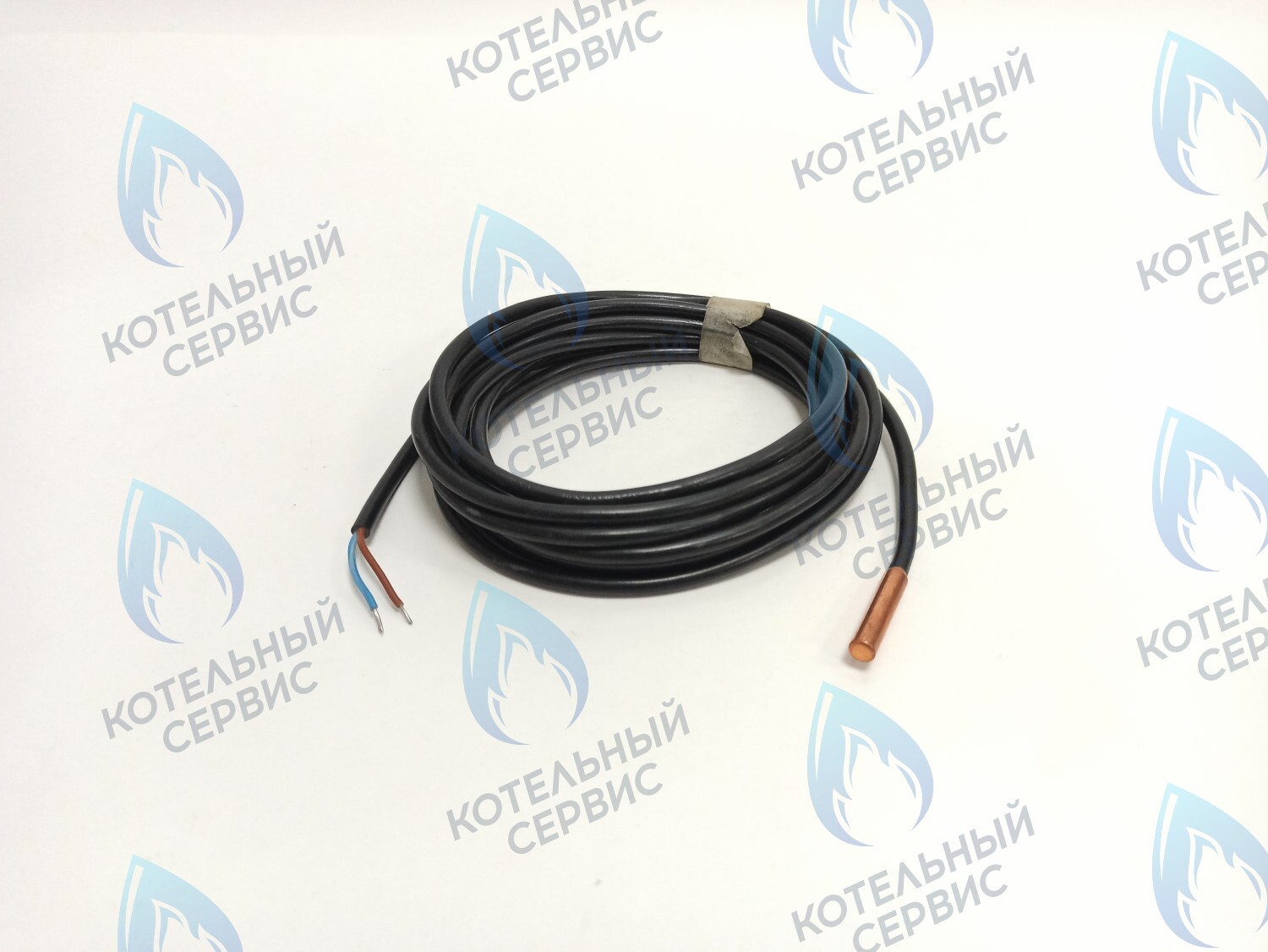 NCE 101 Датчик NTC FSB_iN ELECTROLUX в Уфе