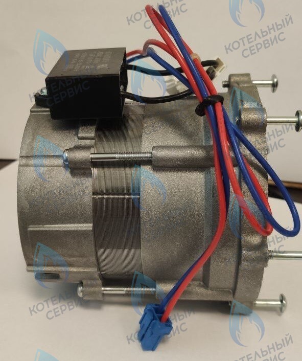 PH-S26CCW70-NK100-NI Двигатель циркуляционного насоса NANOKEM в Уфе