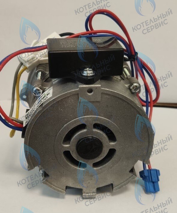 PH-S26CCW70-NK100-NI Двигатель циркуляционного насоса NANOKEM в Уфе