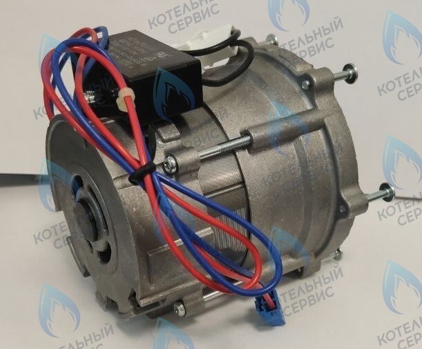 PH-S26CCW70-NK100-NI Двигатель циркуляционного насоса NANOKEM в Уфе