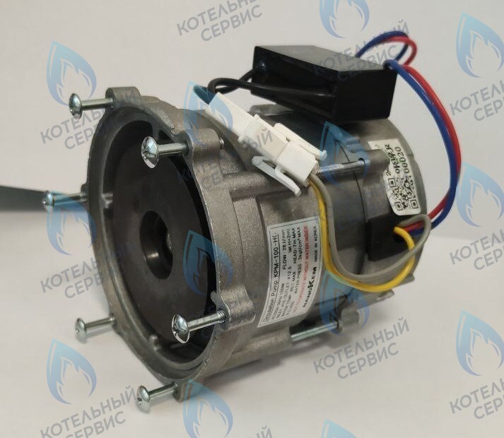 PH-S26CCW70-NK100-NI Двигатель циркуляционного насоса NANOKEM в Уфе