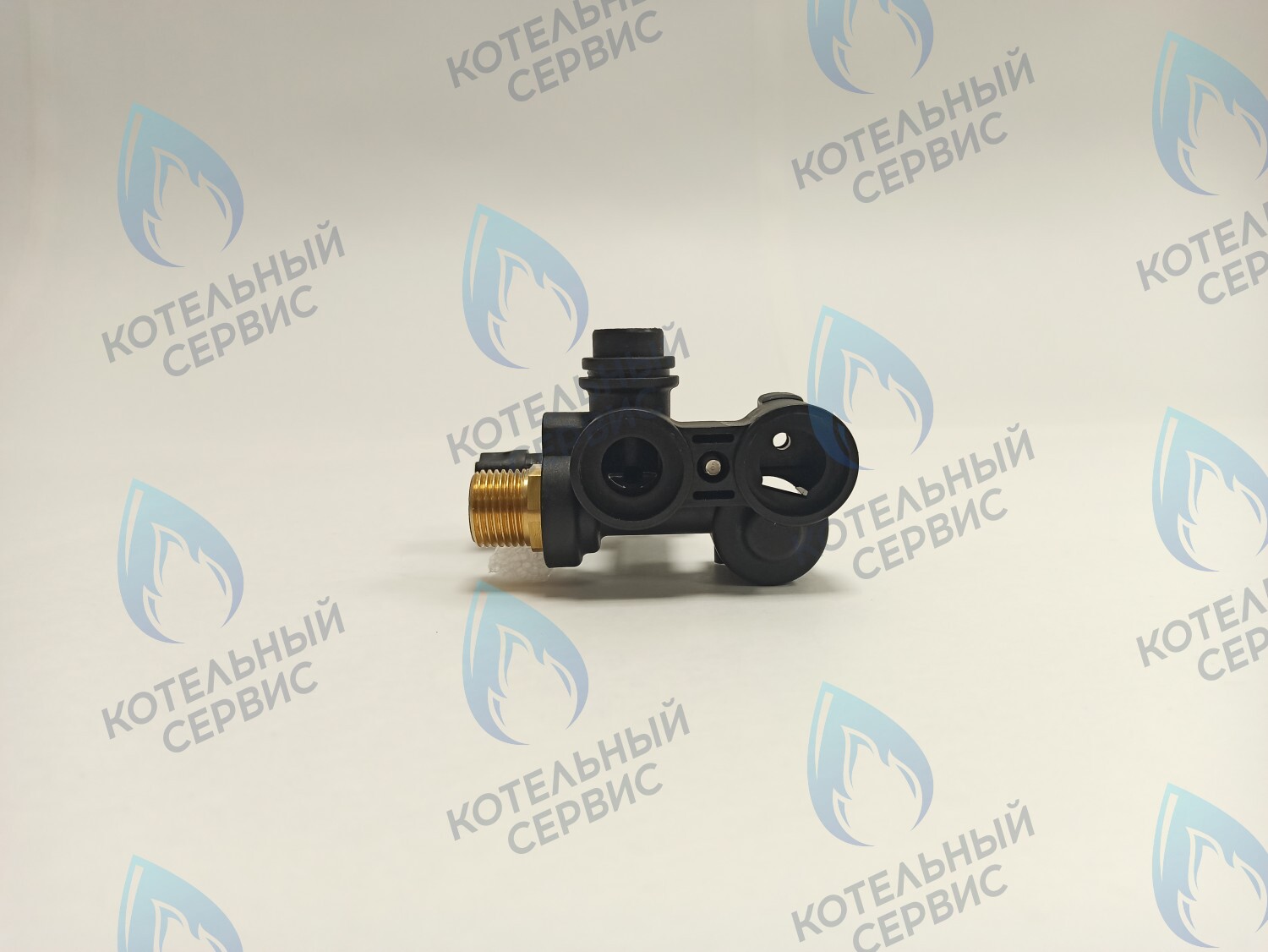 0040206185 Клапан подпитки Haier Urban 10кВт-24кВт в Уфе