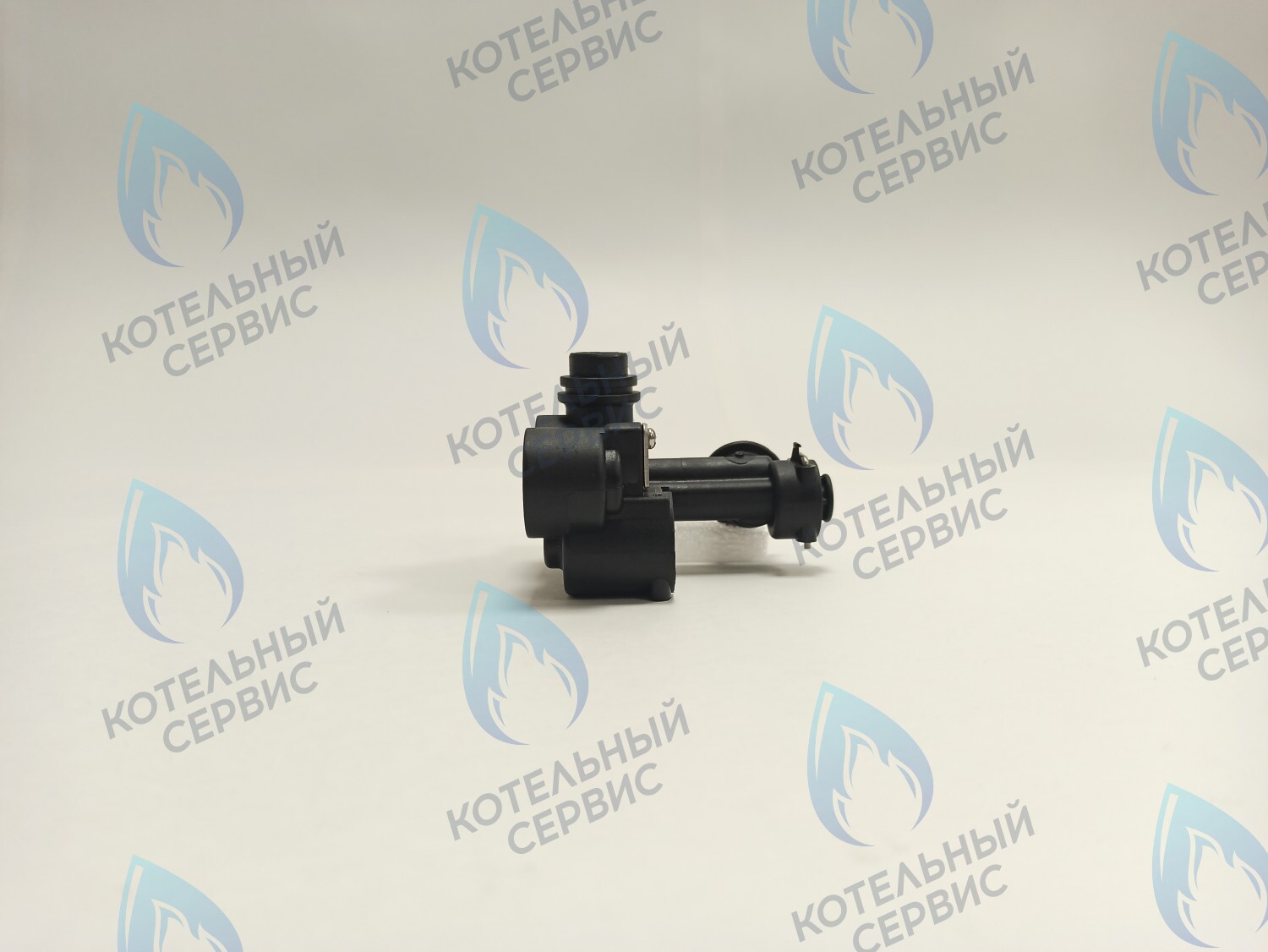 0040206185 Клапан подпитки Haier Urban 10кВт-24кВт в Уфе