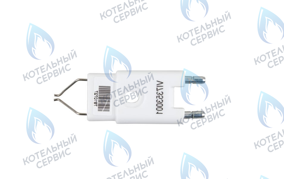 7810727 Электроды розжига VIESSMANN в Уфе